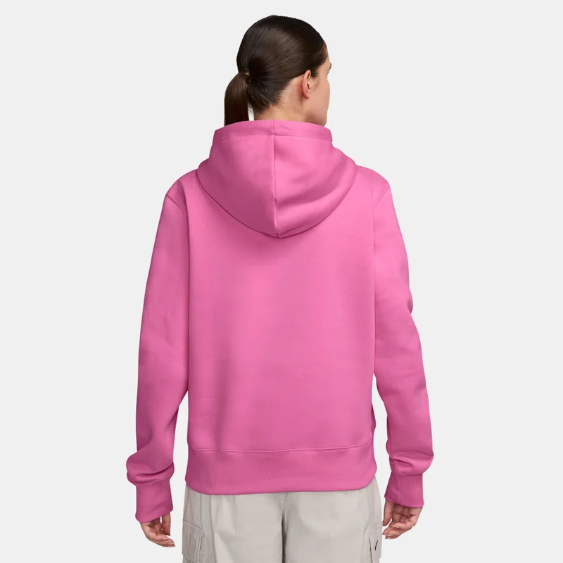 Nike Women's Sportswear Phoenix Fleece Hoodie